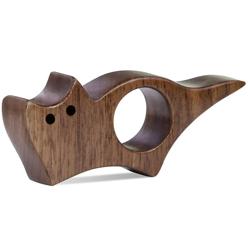 Pet Supplies Ringwood - ไม้สัตว์เลี้ยงแมวสุนัขอ่านบุ๊คมาร์คบุ๊คมาร์คแหวนอุปกรณ์โรงเรียนนักเรียนหน้าท่องเที่ยว MARKER เครื่องหมายป้ายหนังสือหน้าผู้ถือ
