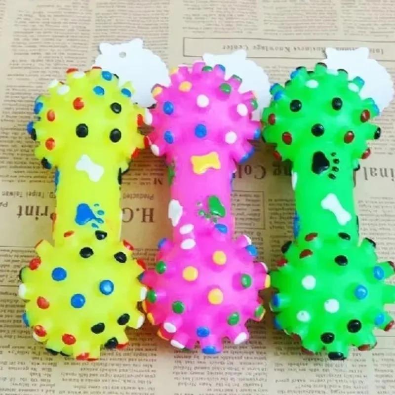 Pet Supplies Pet Shop - ของเล่นสุนัขสำหรับสุนัขพันธุ์ใหญ่ 1 ชิ้น ของเล่นน่ารักสำหรับสัตว์เลี้ยง สุนัข ลูกสุนัข