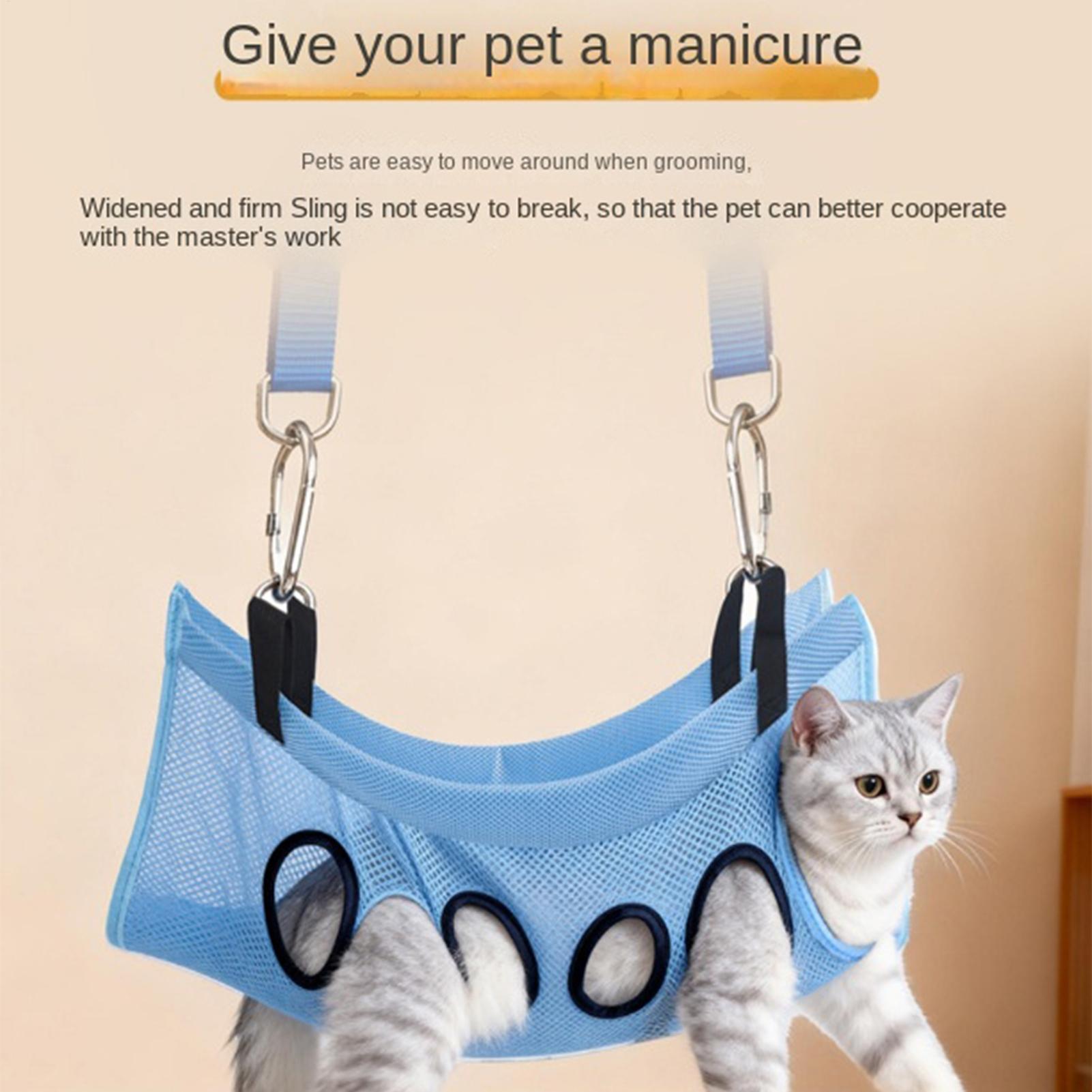 ขาตั้งเปลนอนสำหรับกรูมมิ่งสัตว - Pet Supplies Coupon บทวิจารณ์และราคา