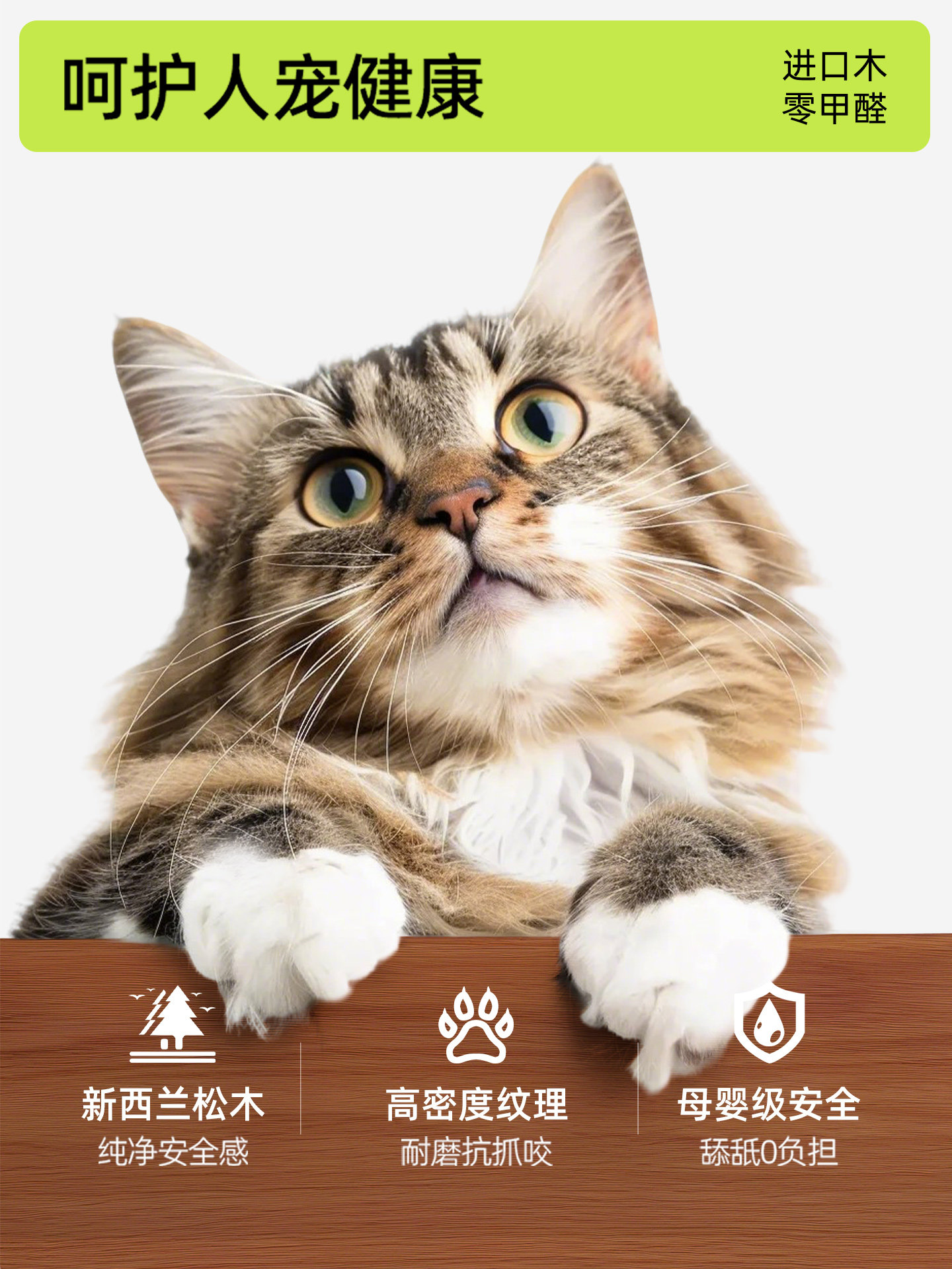 ตู้เก็บของสไตล์ยุคกลางสีแรก สำ - Pet Supplies First บทวิจารณ์และราคา