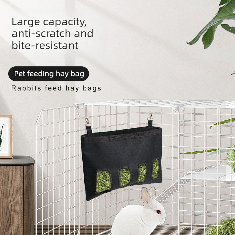 ร้อนแรง! ถุงหญ้าแห้งสำหรับสัตว - Pet Supplies Plus บทวิจารณ์และราคา