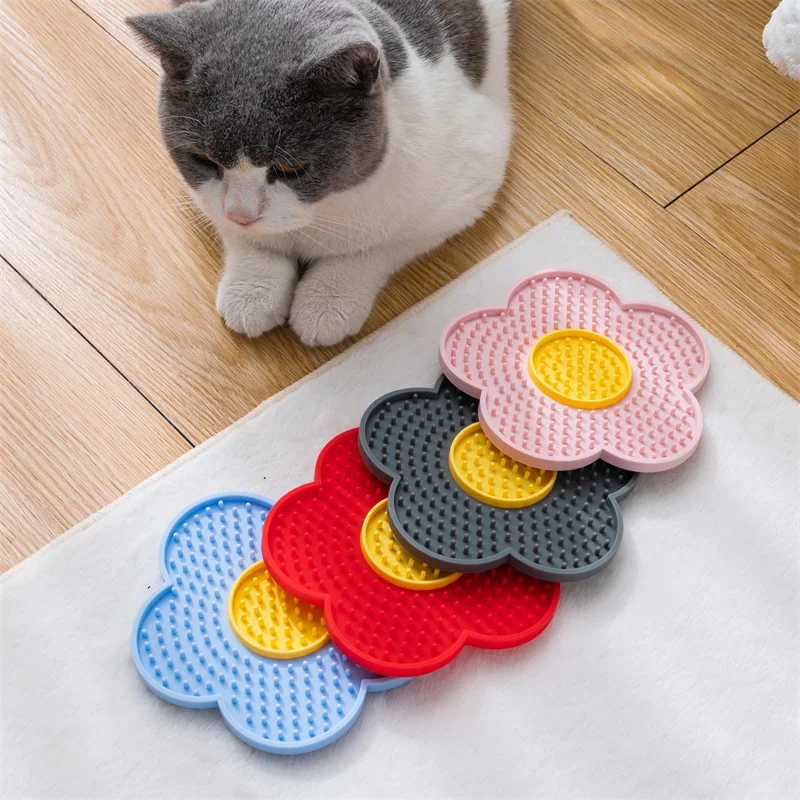 อุปกรณ์สำหรับสัตว์เลี้ยง แผ่นเ - Pet Supplies Coupon บทวิจารณ์และราคา