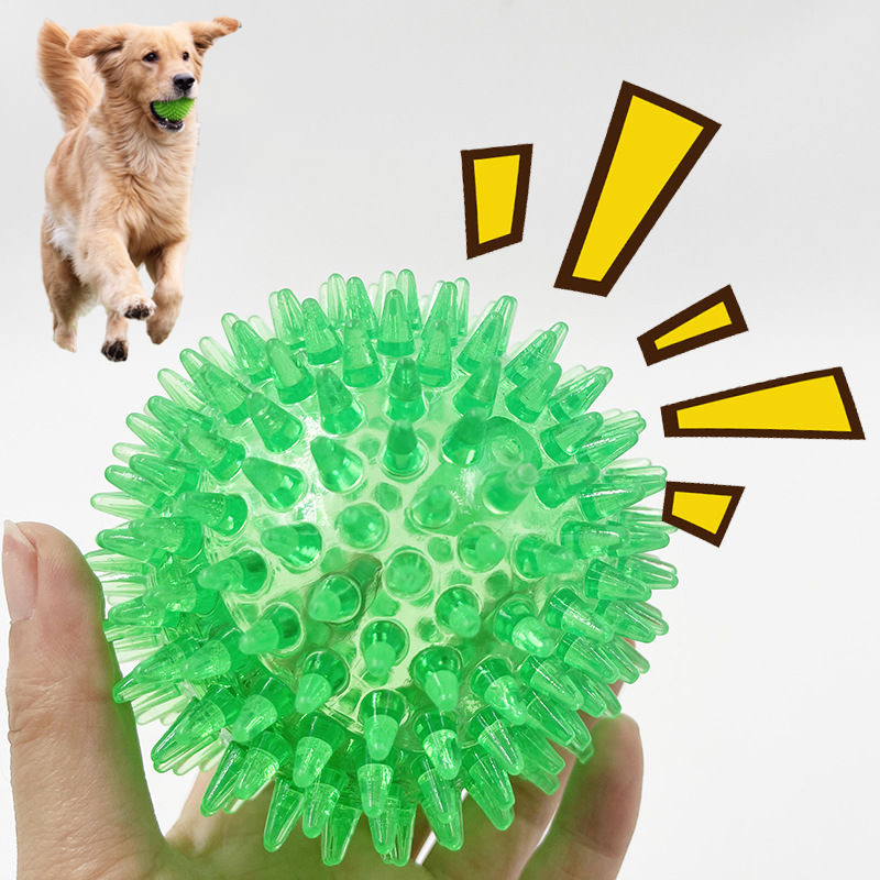 ลูกบอลของเล่นสุนัขหมาบูลด็อกฝร - Pet Supplies In Bulk บทวิจารณ์และราคา