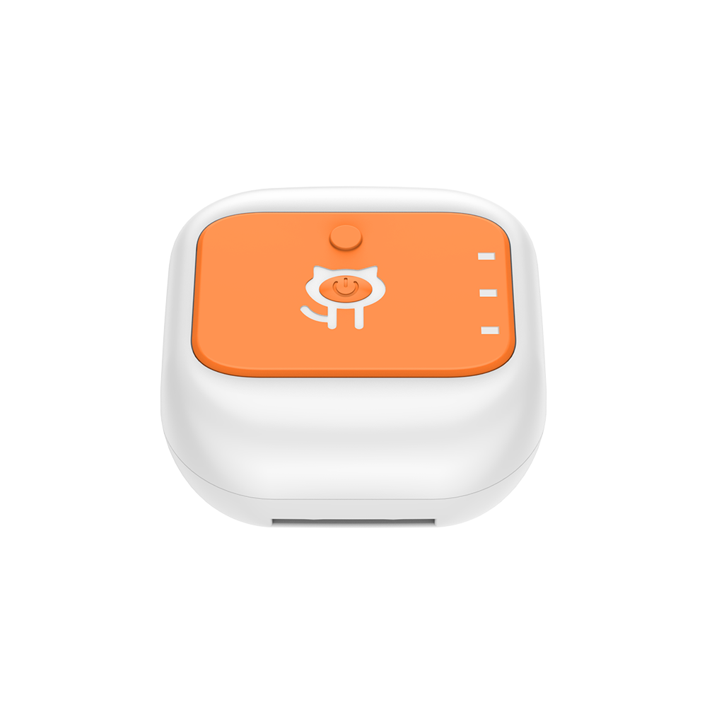ปลอกคอสุนัขติดตาม GPS 4G กันน้ - Pet Gps Tracker Collar บทวิจารณ์และราคา