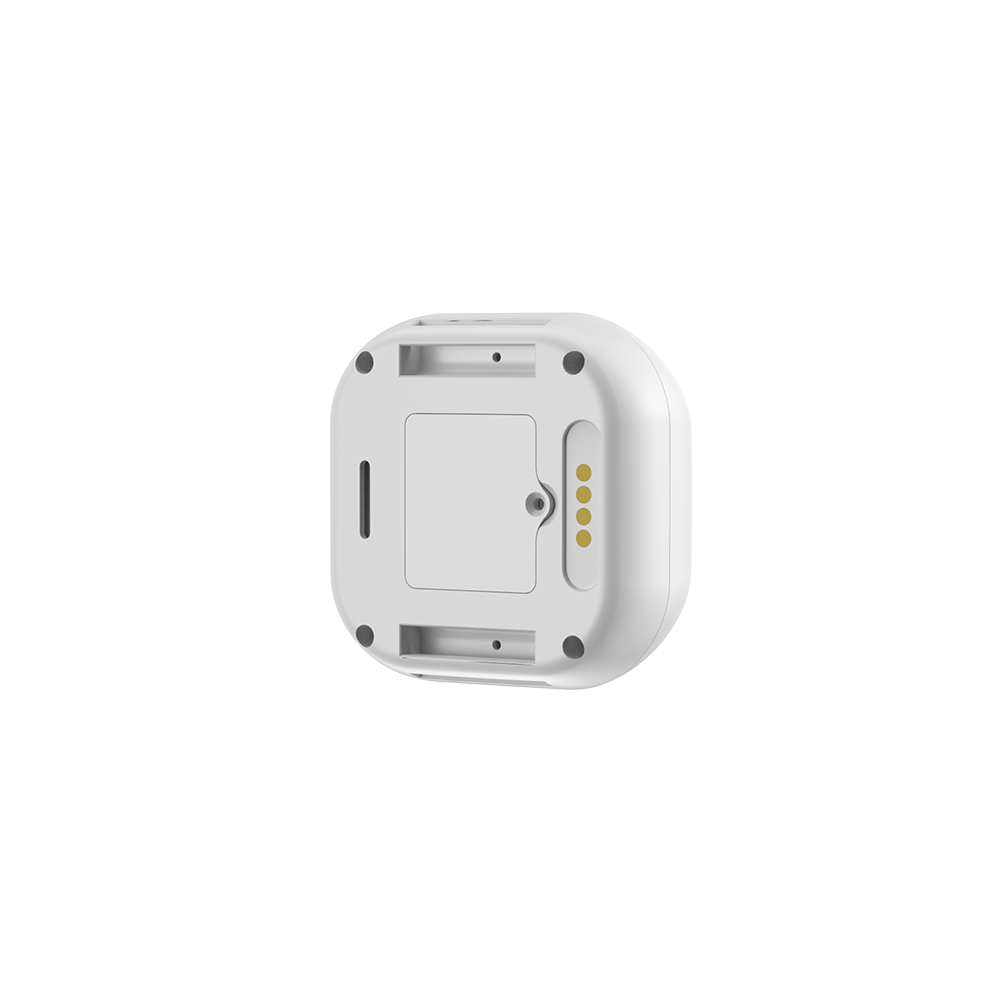 ปลอกคอสุนัขติดตาม GPS 4G กันน้ - Pet Gps Tracker Collar บทวิจารณ์และราคา