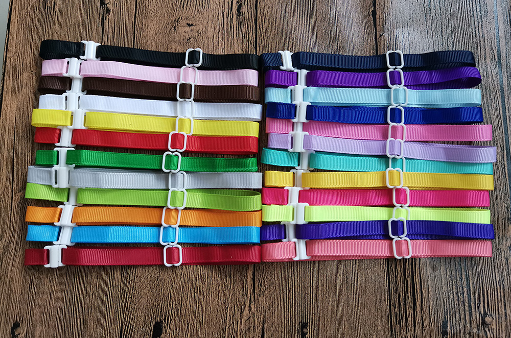 โบว์คอปกปลอกคอสุนัขแบบปรับได้ร - Pet Supplies In Bulk บทวิจารณ์และราคา
