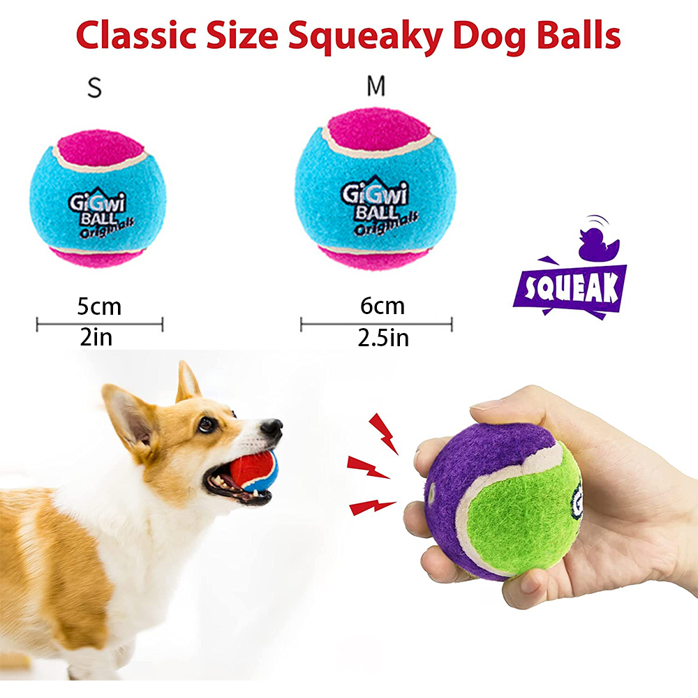 สัตว์เลี้ยงสุนัข Squeaky ลูกเท - Pet Supplies In Bulk บทวิจารณ์และราคา