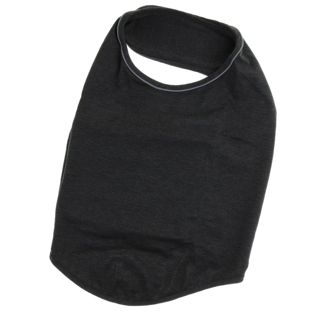 เสื้อแจ็คเก็ตสำหรับสัตว์เลี้ยง - Dog Anxiety Vest บทวิจารณ์และราคา