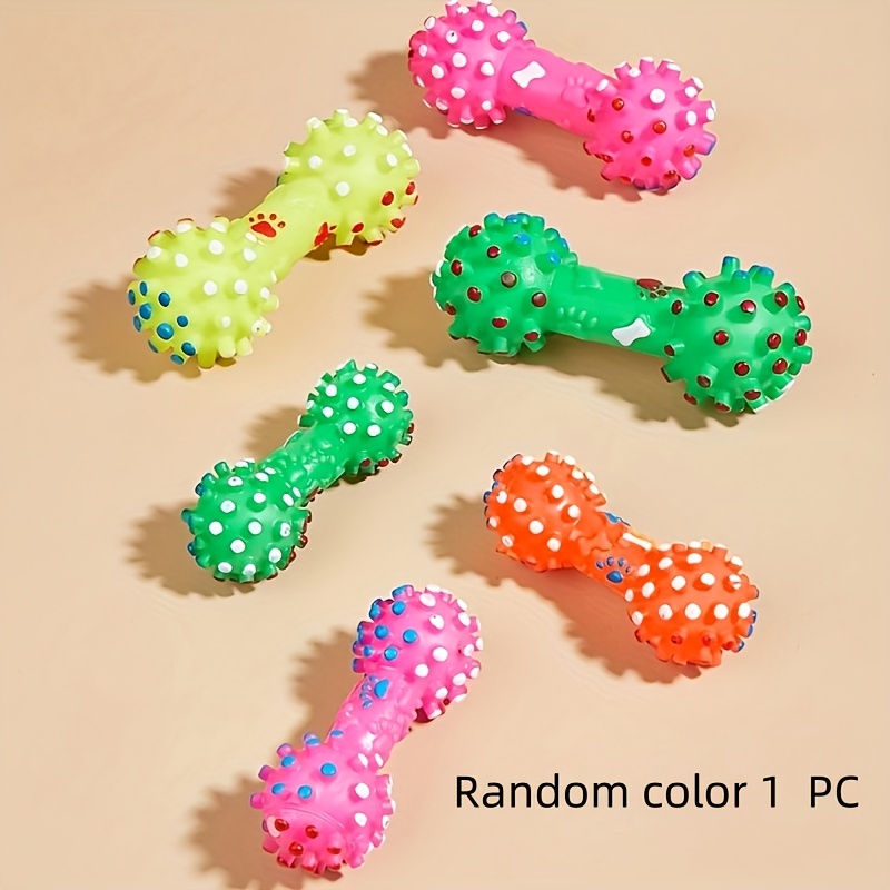 ของเล่นสุนัขสำหรับสุนัขขนาดใหญ - Pet Supplies Pet Shop บทวิจารณ์และราคา
