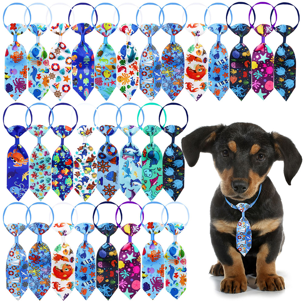 50 ชิ้นกรูมมิ่งสุนัขสุนัขเล็กแ - Pet Supplies Coupon บทวิจารณ์และราคา