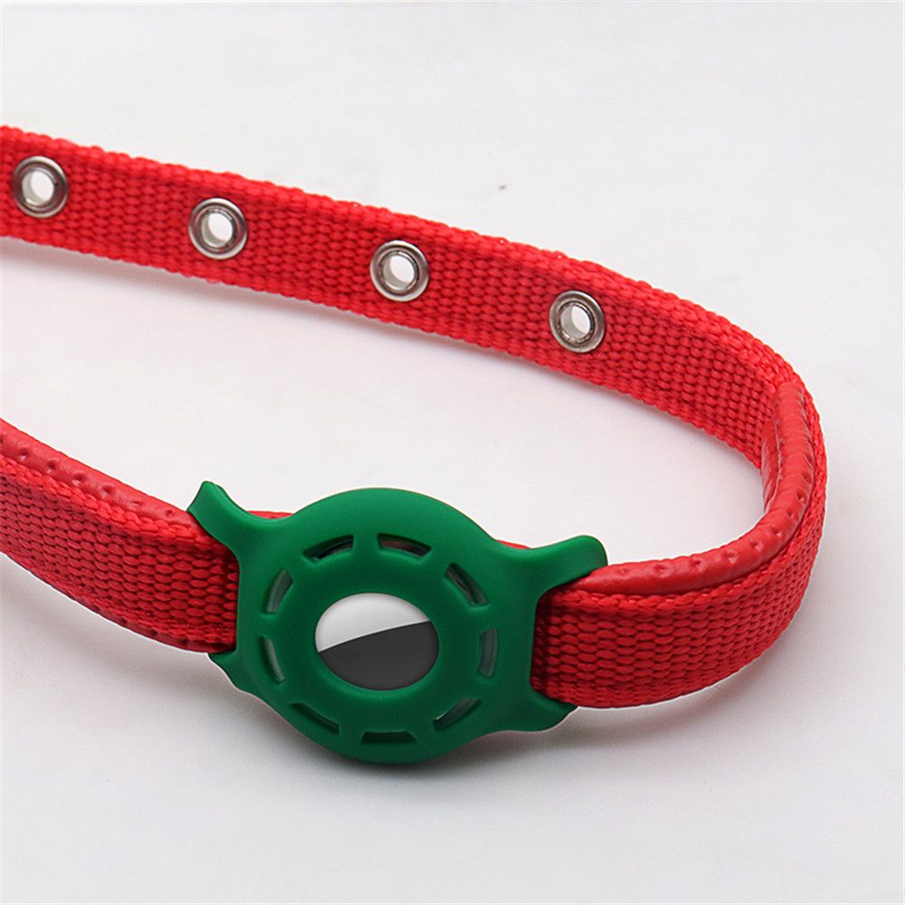 ปลอกคอสุนัขและแมวพร้อม GPS ติด - Pet Gps Tracker Collar บทวิจารณ์และราคา