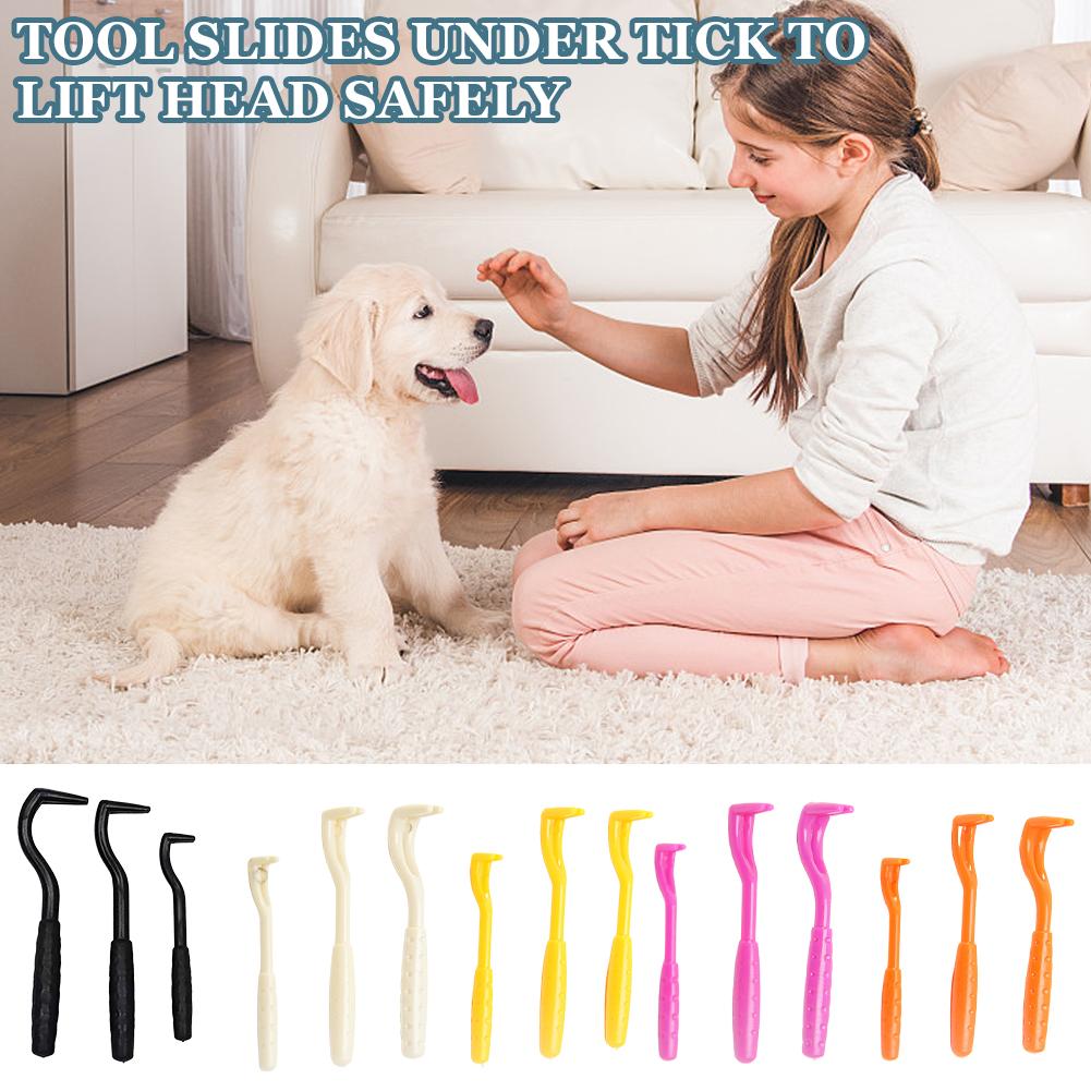 ชุดอุปกรณ์กำจัดเห็บหมัดสำหรับส - Pet Supplies First บทวิจารณ์และราคา