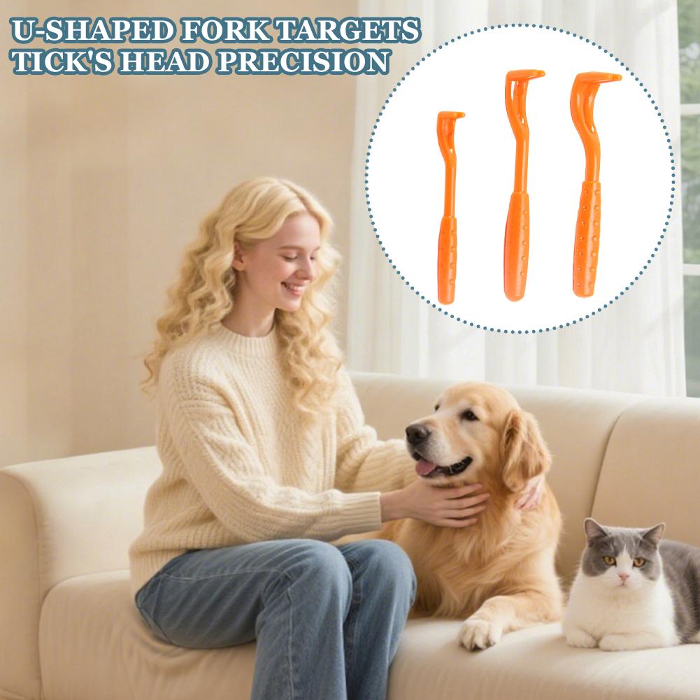 ชุดอุปกรณ์กำจัดเห็บหมัดสำหรับส - Pet Supplies First บทวิจารณ์และราคา