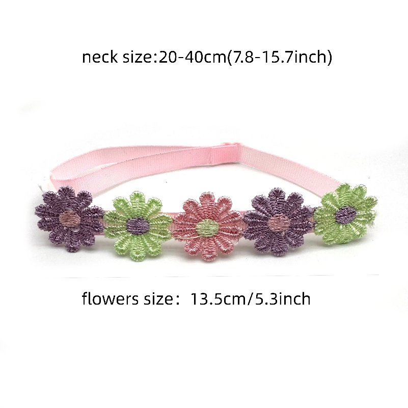 โบว์ผูกคอสุนัข โบว์ผูกคอสุนัขข - Pet Supplies In Bulk บทวิจารณ์และราคา