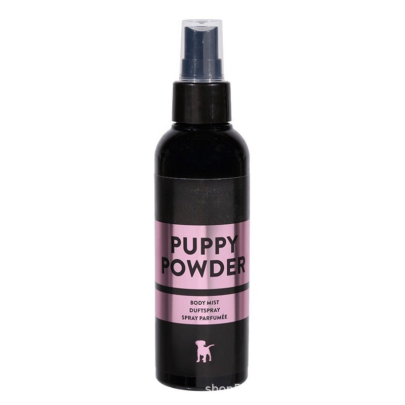 สเปรย์น้ำหอมกำจัดกลิ่นสำหรับสั - Pet Cologne Spray บทวิจารณ์และราคา