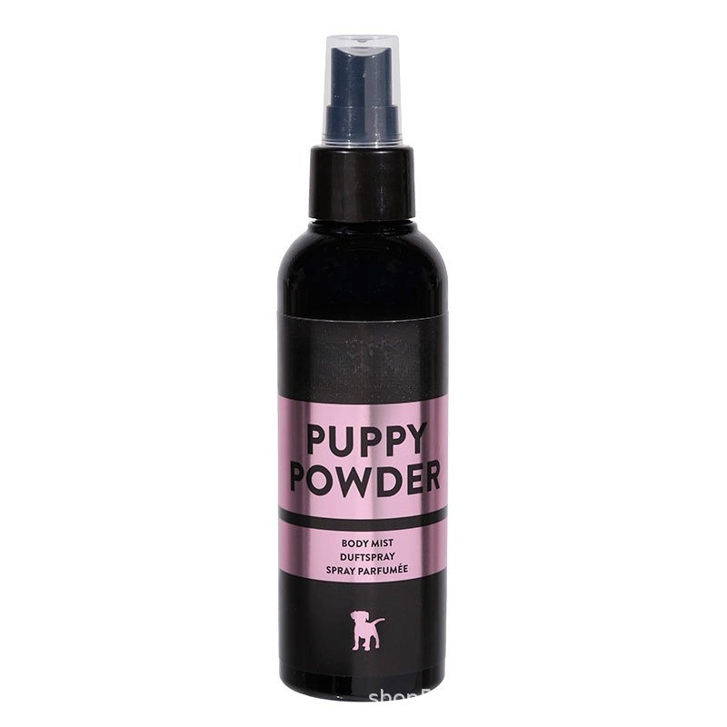 สเปรย์น้ำหอมกำจัดกลิ่นสำหรับสั - Pet Cologne Spray บทวิจารณ์และราคา