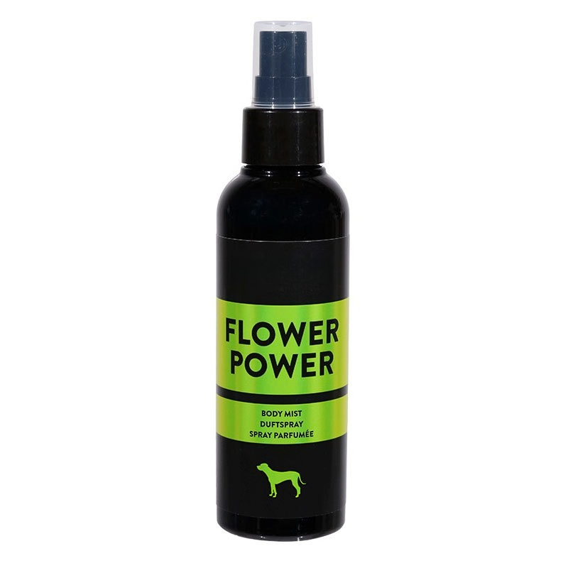 สเปรย์น้ำหอมกำจัดกลิ่นสำหรับสั - Pet Cologne Spray บทวิจารณ์และราคา