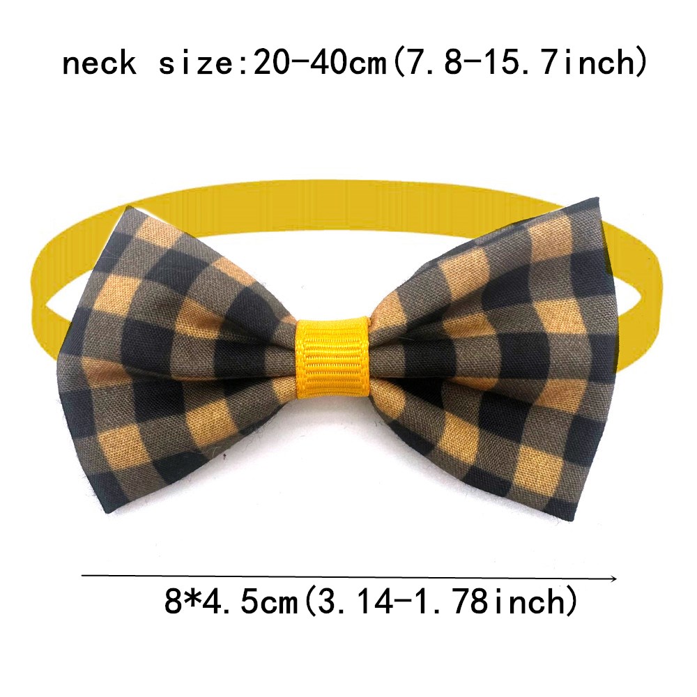 50/100pcs Handmade จํานวนมากสั - Pet Supplies In Bulk บทวิจารณ์และราคา