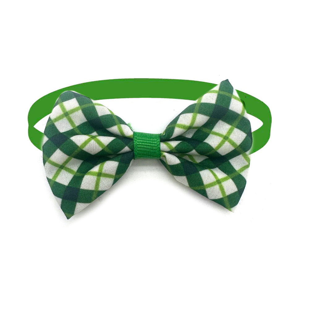 50/100pcs Handmade จํานวนมากสั - Pet Supplies In Bulk บทวิจารณ์และราคา