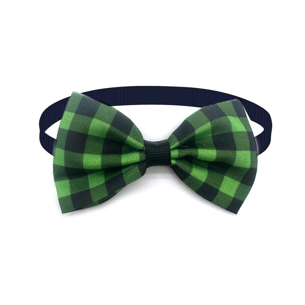 50/100pcs Handmade จํานวนมากสั - Pet Supplies In Bulk บทวิจารณ์และราคา