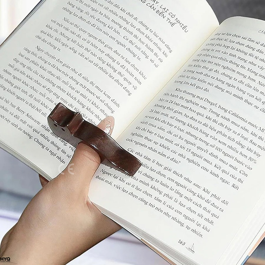 ที่คั่นหนังสือไม้สำหรับสัตว์เล - Pet Supplies Ringwood บทวิจารณ์และราคา