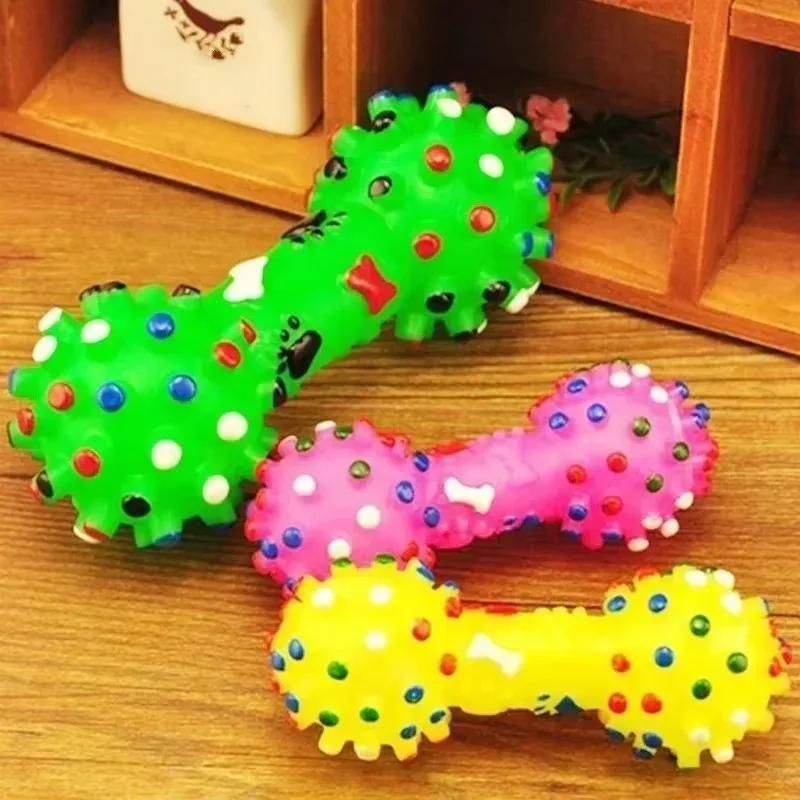 ของเล่นสุนัขสำหรับสุนัขพันธุ์ใ - Pet Supplies Pet Shop บทวิจารณ์และราคา