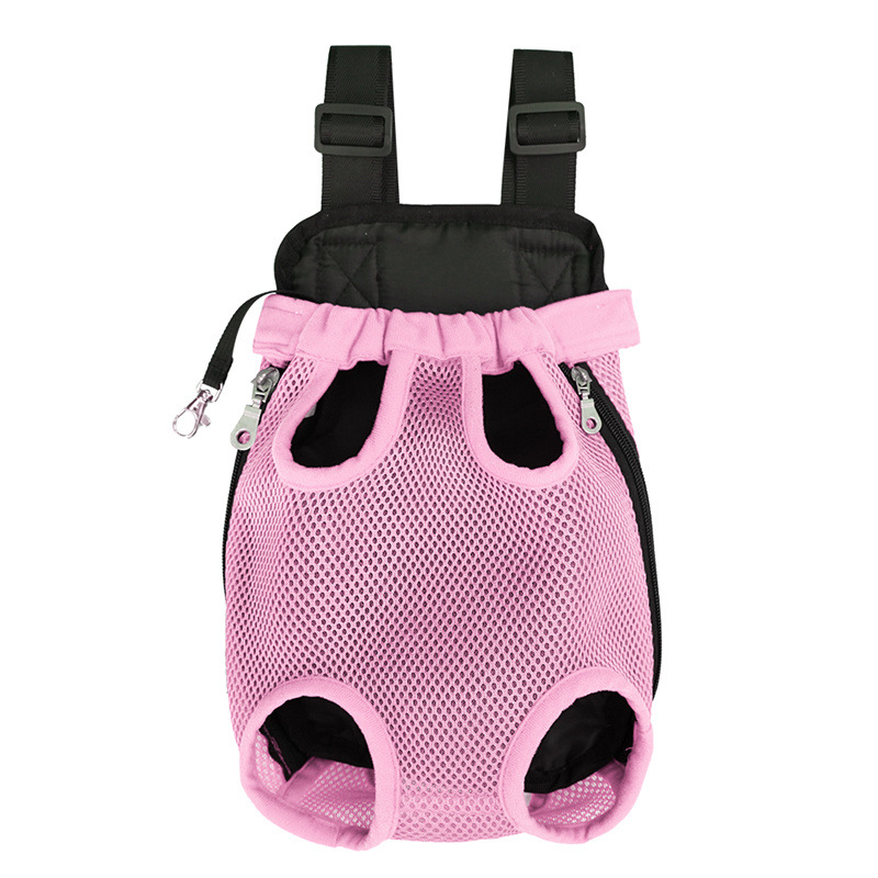 กระเป๋าเป้สะพายหลังสำหรับสัตว์ - Pet Supplies In Bulk บทวิจารณ์และราคา