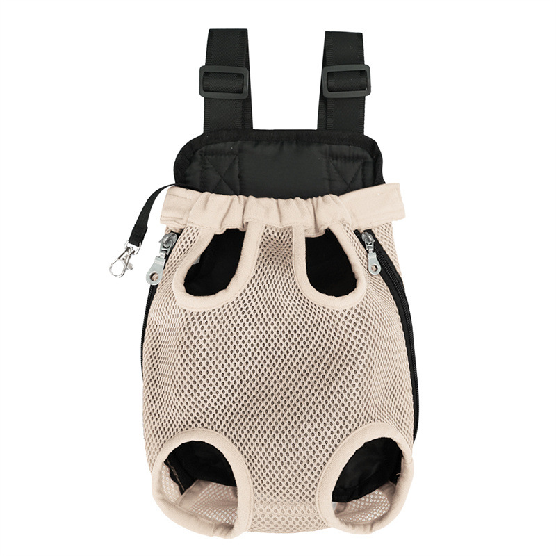 กระเป๋าเป้สะพายหลังสำหรับสัตว์ - Pet Supplies In Bulk บทวิจารณ์และราคา