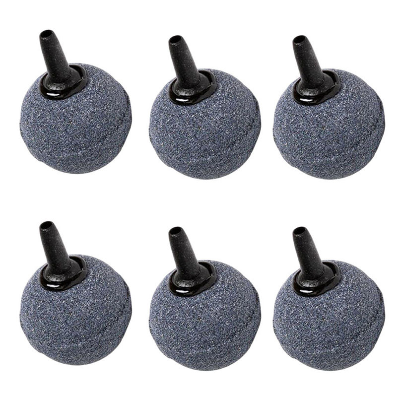 เครื่องเติมอากาศออกซิเจนสําหรั - Pet Supplies Pet Shop บทวิจารณ์และราคา