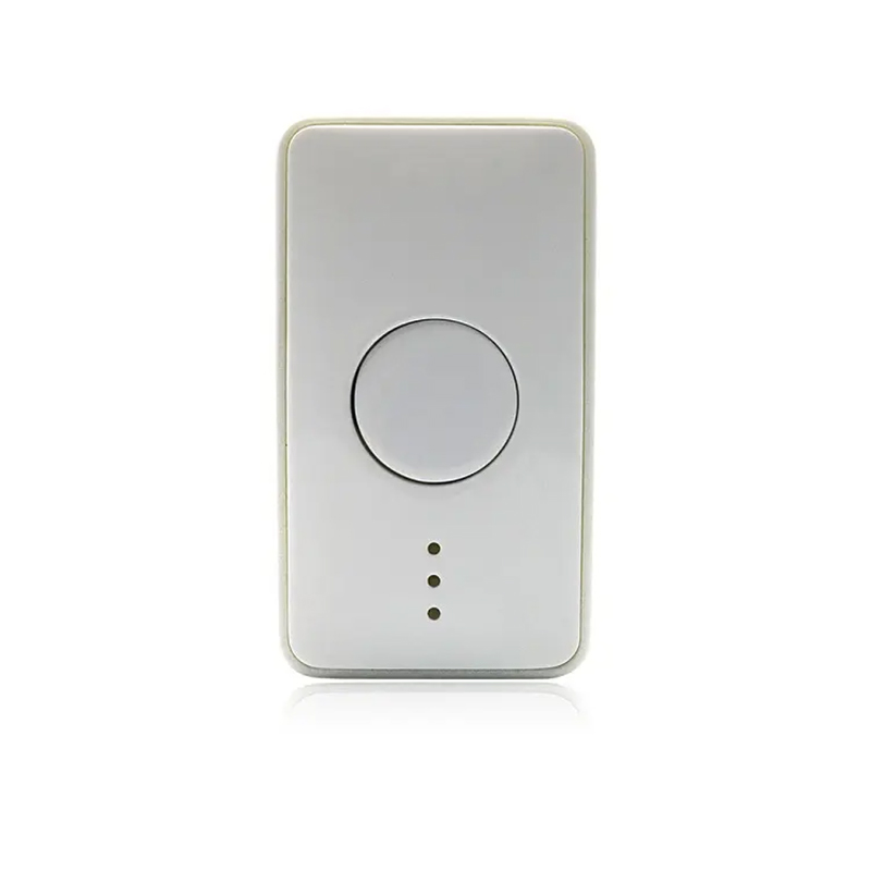อุปกรณ์ติดตามสัตว์เลี้ยงกันน้ำ - Pet Gps Tracker Collar บทวิจารณ์และราคา