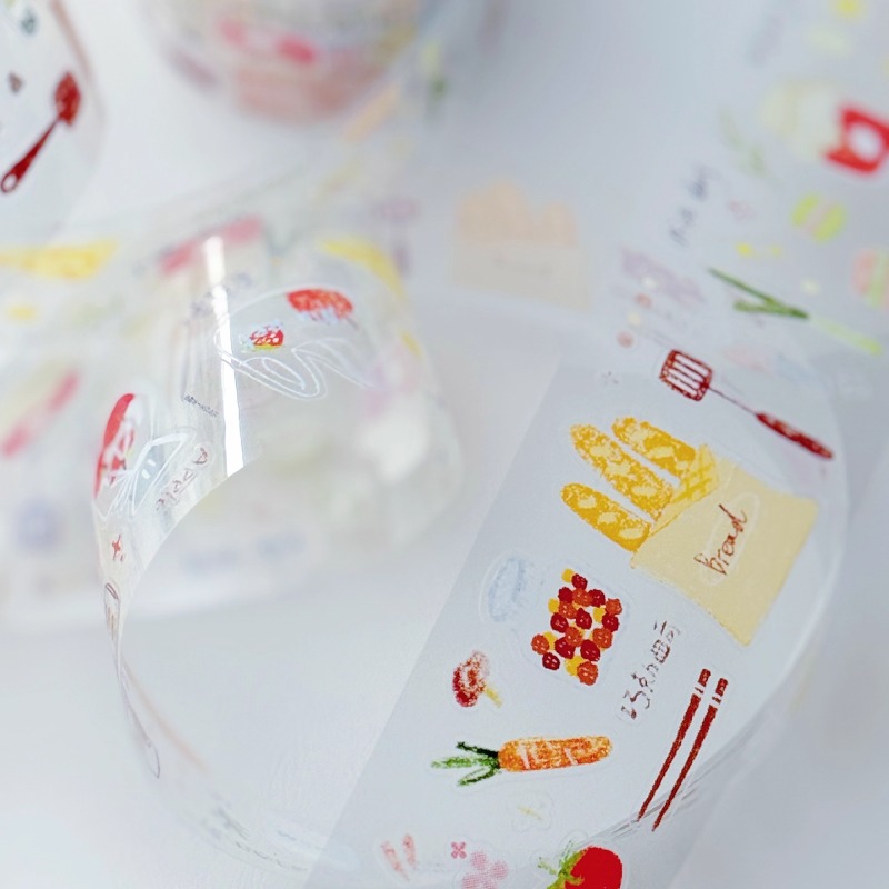 ไปช้อปปิ้งที่ซูเปอร์มาร์เก็ต D - Pet Supplies Pet Shop บทวิจารณ์และราคา
