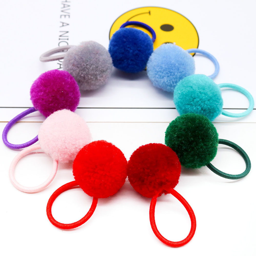 10PCS ผมยางสุนัขอุปกรณ์เสริม S - Pet Supplies Pet Shop บทวิจารณ์และราคา
