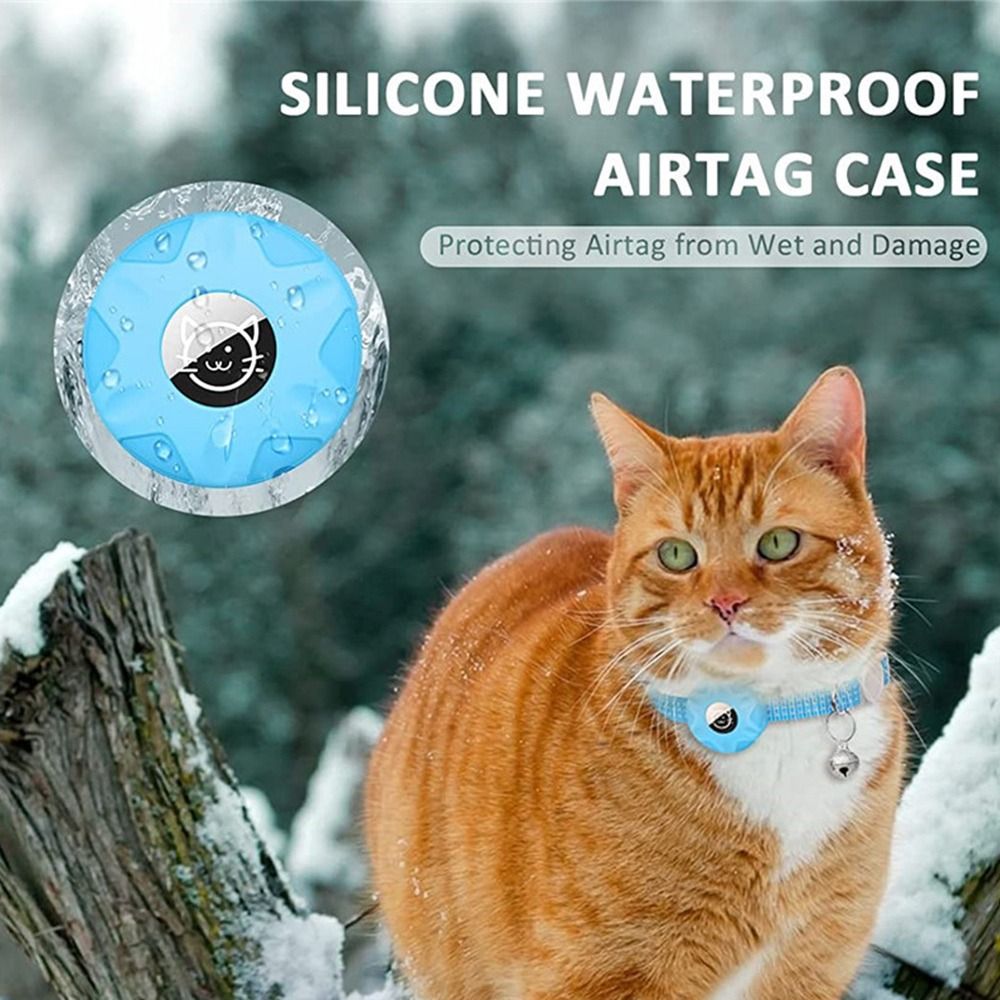 ปลอกคอสัตว์เลี้ยงพร้อมกล่องจีพ - Pet Gps Tracker Collar บทวิจารณ์และราคา
