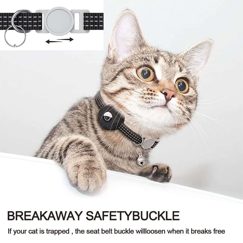 ปลอกคอสัตว์เลี้ยงพร้อมกล่องจีพ - Pet Gps Tracker Collar บทวิจารณ์และราคา