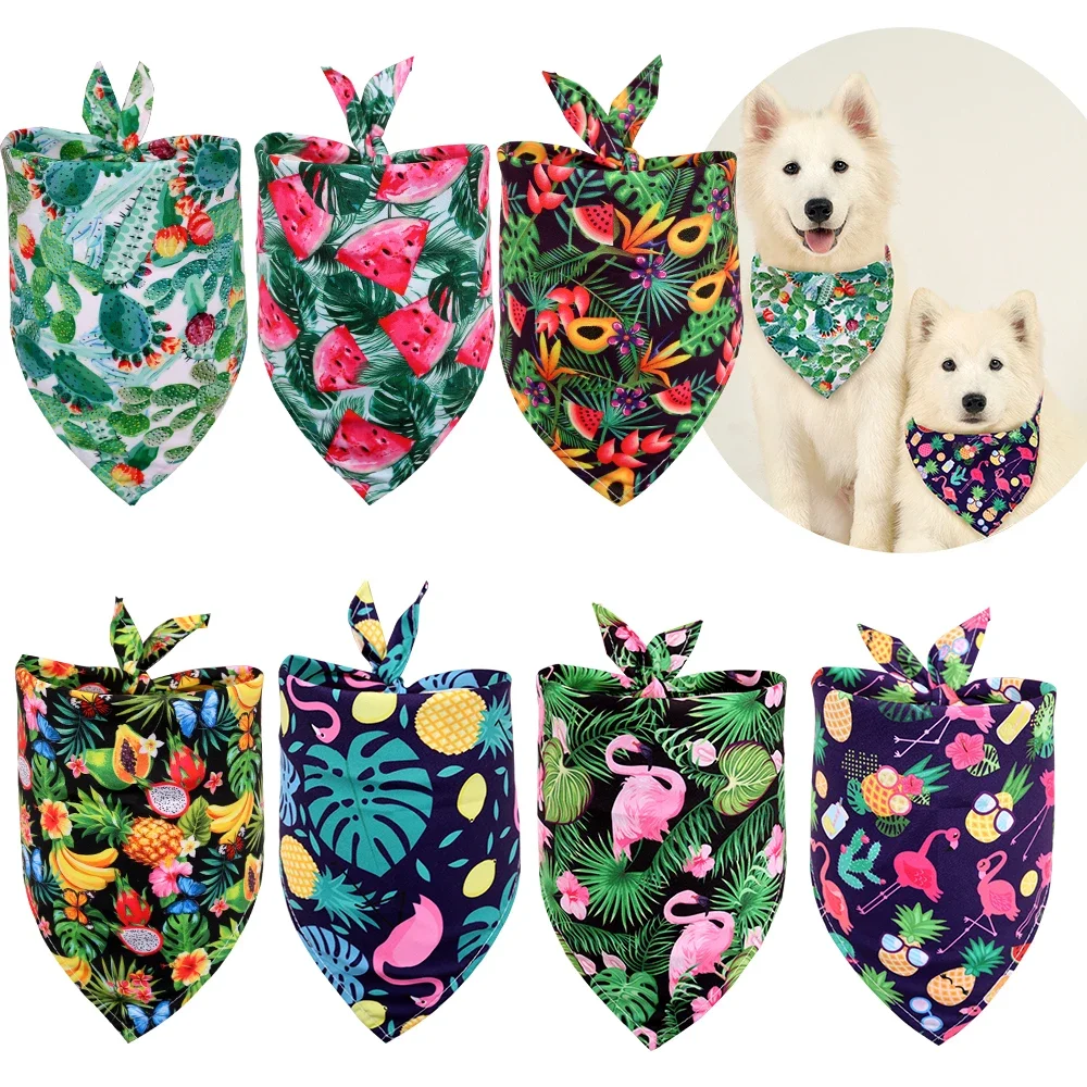 60 ชิ้นผ้าพันคอสุนัขขายส่งจําน - Pet Supplies In Bulk บทวิจารณ์และราคา