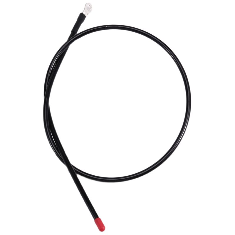 จัดส่งภายใน 24 ชั่วโมง ปลอกคอต - Pet Gps Tracker Collar บทวิจารณ์และราคา